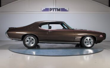 Pontiac-GTO-1969-Coupe-6