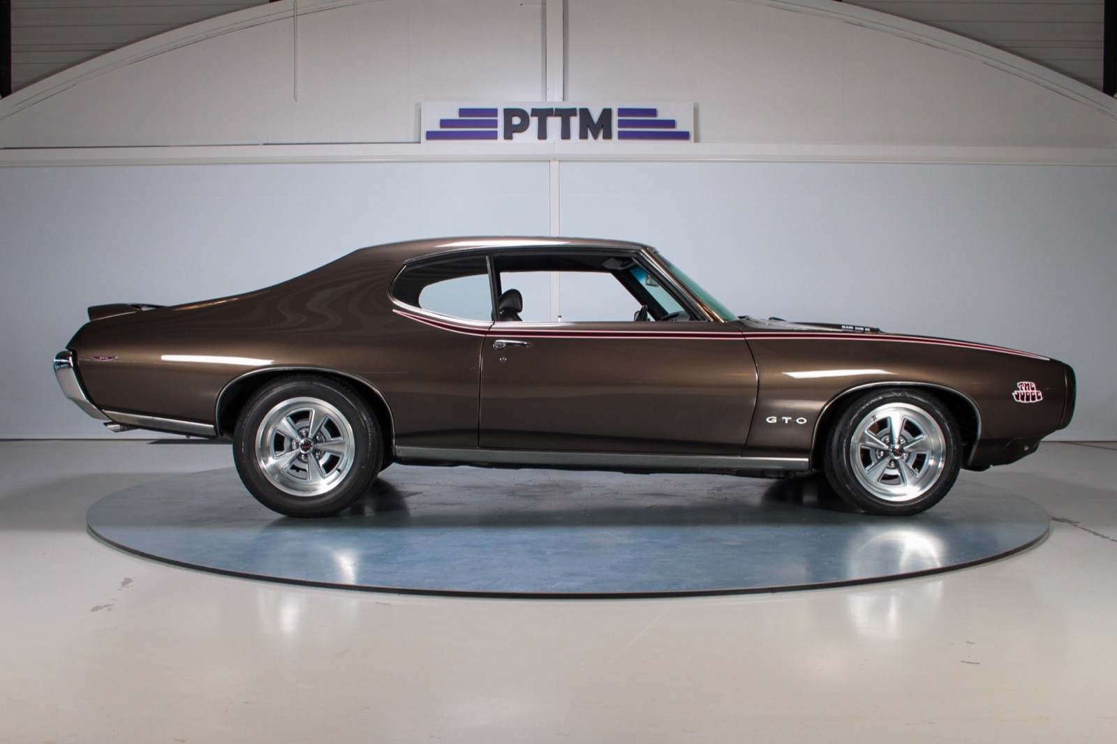 Pontiac-GTO-1969-Coupe-6