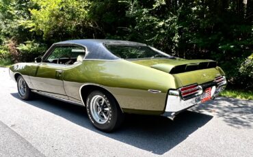 Pontiac-GTO-1969-Coupe-6