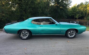 Pontiac-GTO-1969-Coupe-6