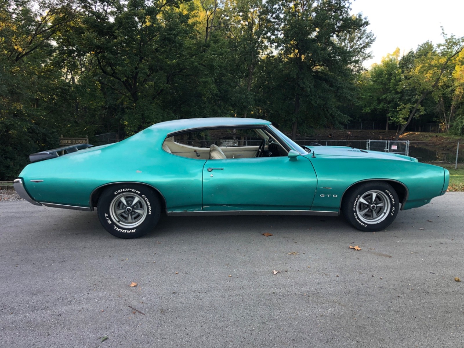 Pontiac-GTO-1969-Coupe-6