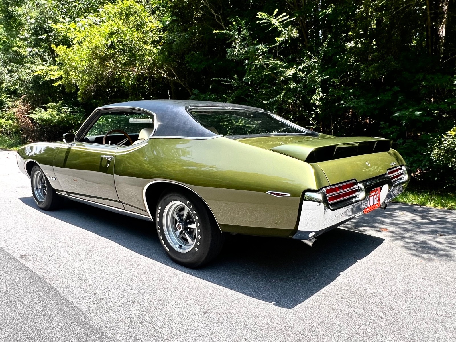 Pontiac-GTO-1969-Coupe-6