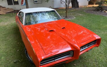 Pontiac-GTO-1969-Coupe-7
