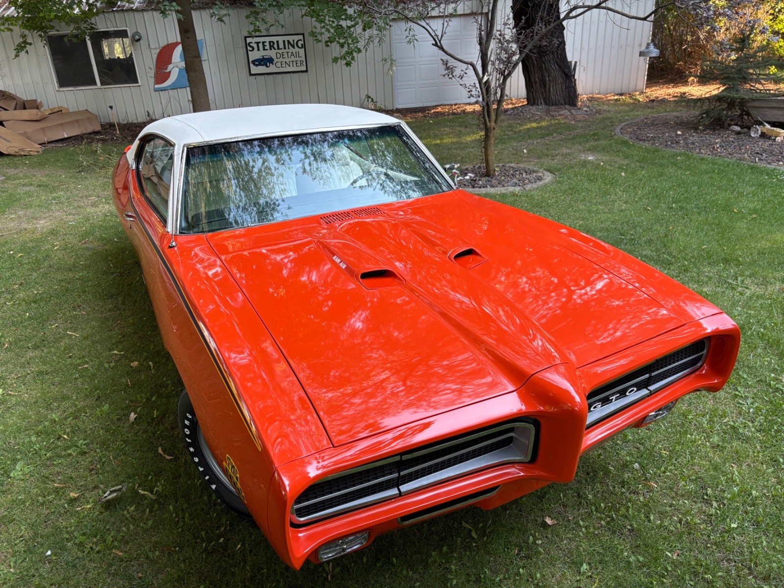 Pontiac-GTO-1969-Coupe-7
