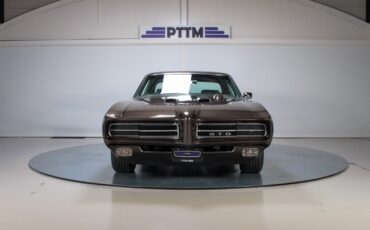 Pontiac-GTO-1969-Coupe-7