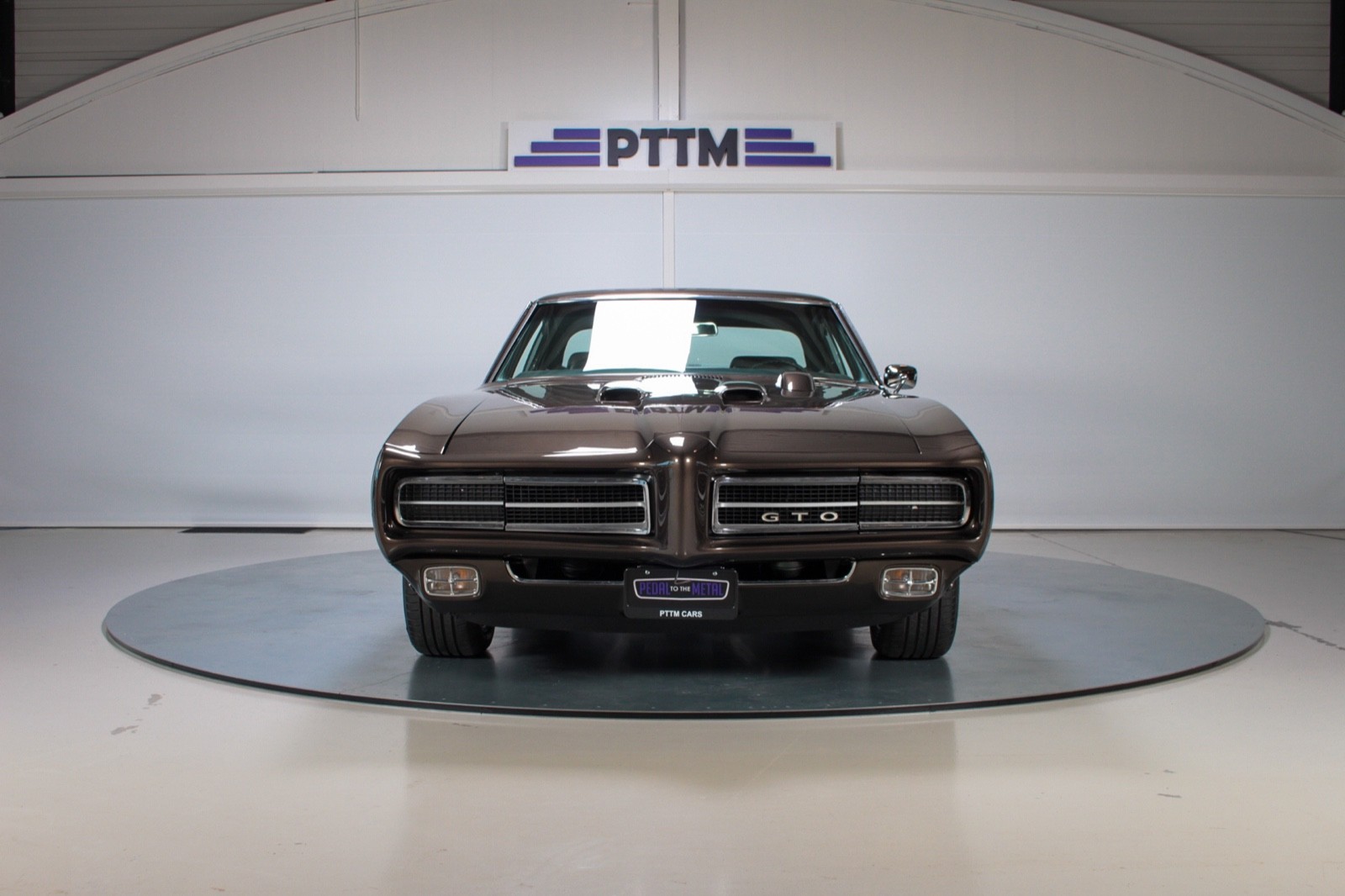 Pontiac-GTO-1969-Coupe-7