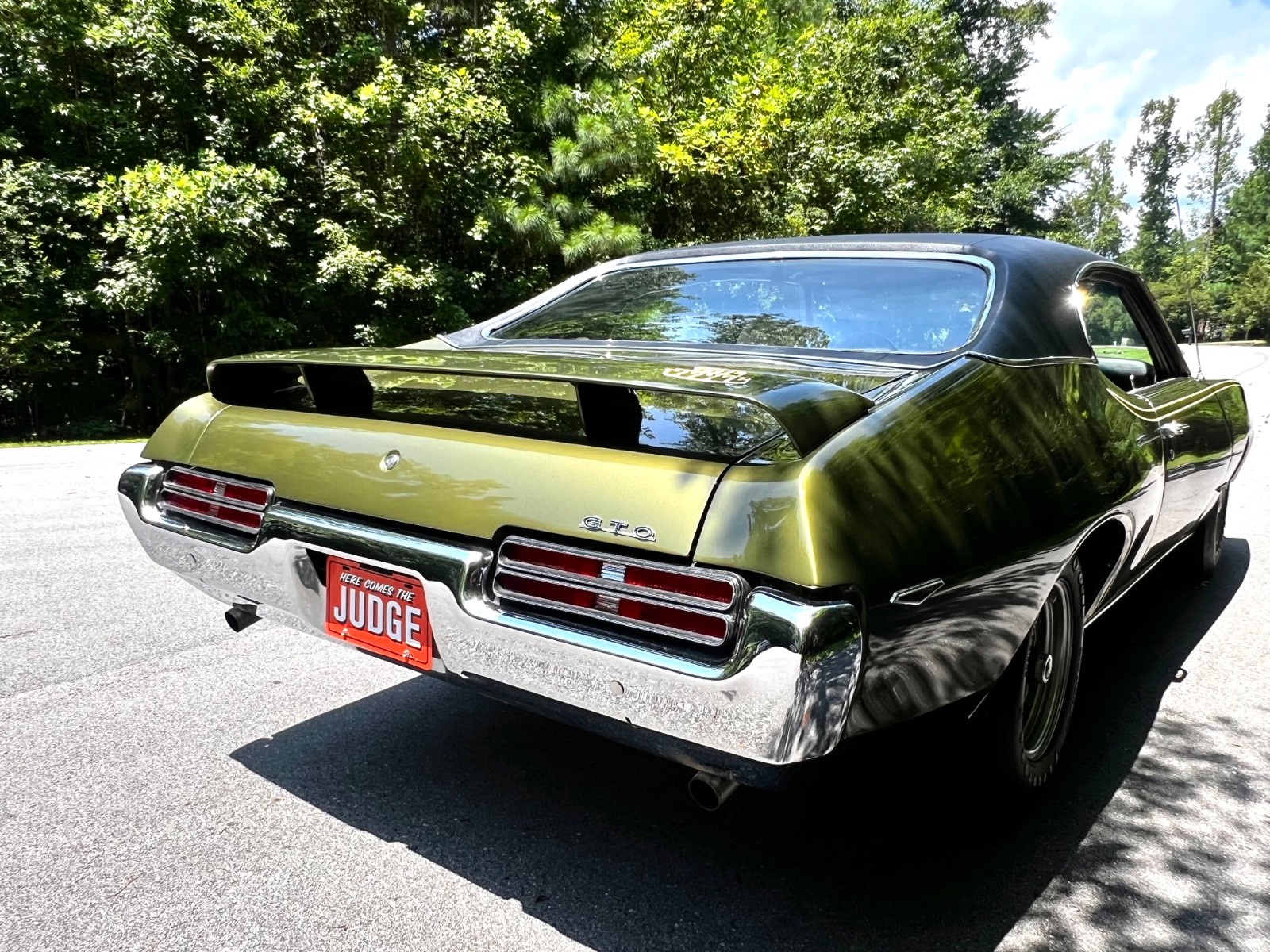 Pontiac-GTO-1969-Coupe-7