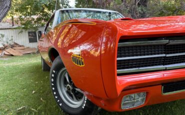 Pontiac-GTO-1969-Coupe-8