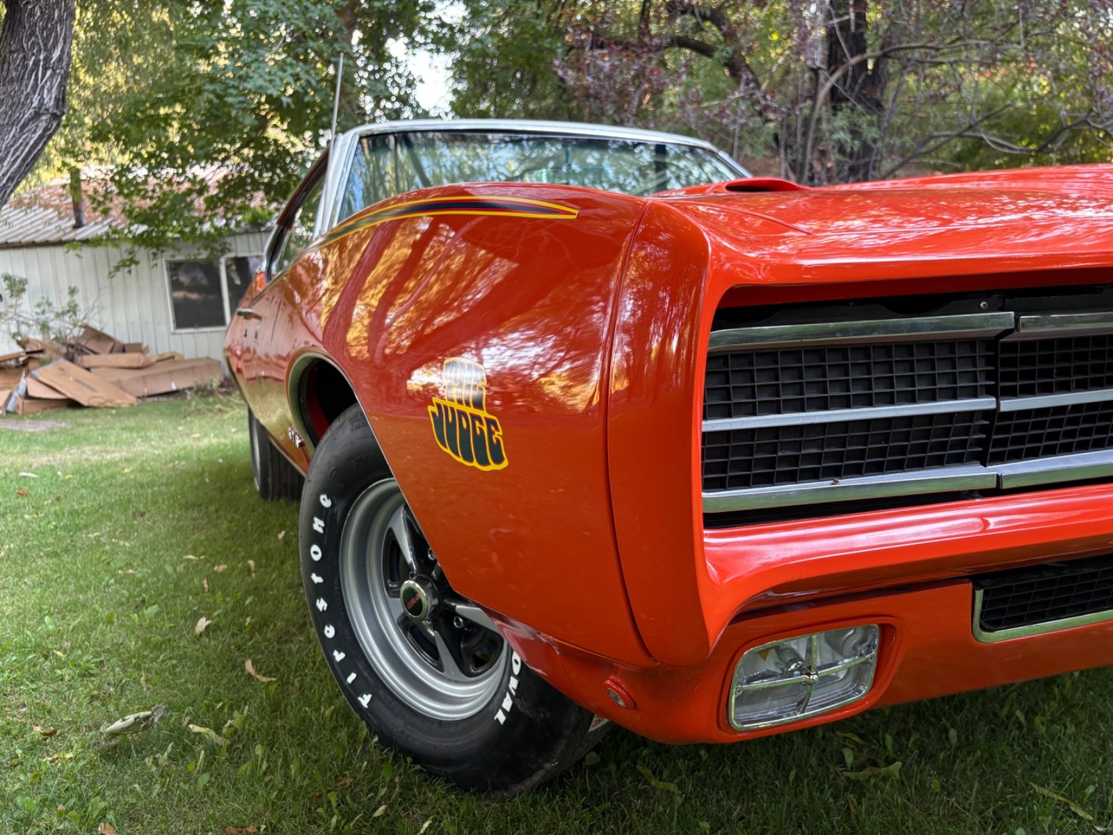 Pontiac-GTO-1969-Coupe-8