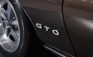 Pontiac-GTO-1969-Coupe-8