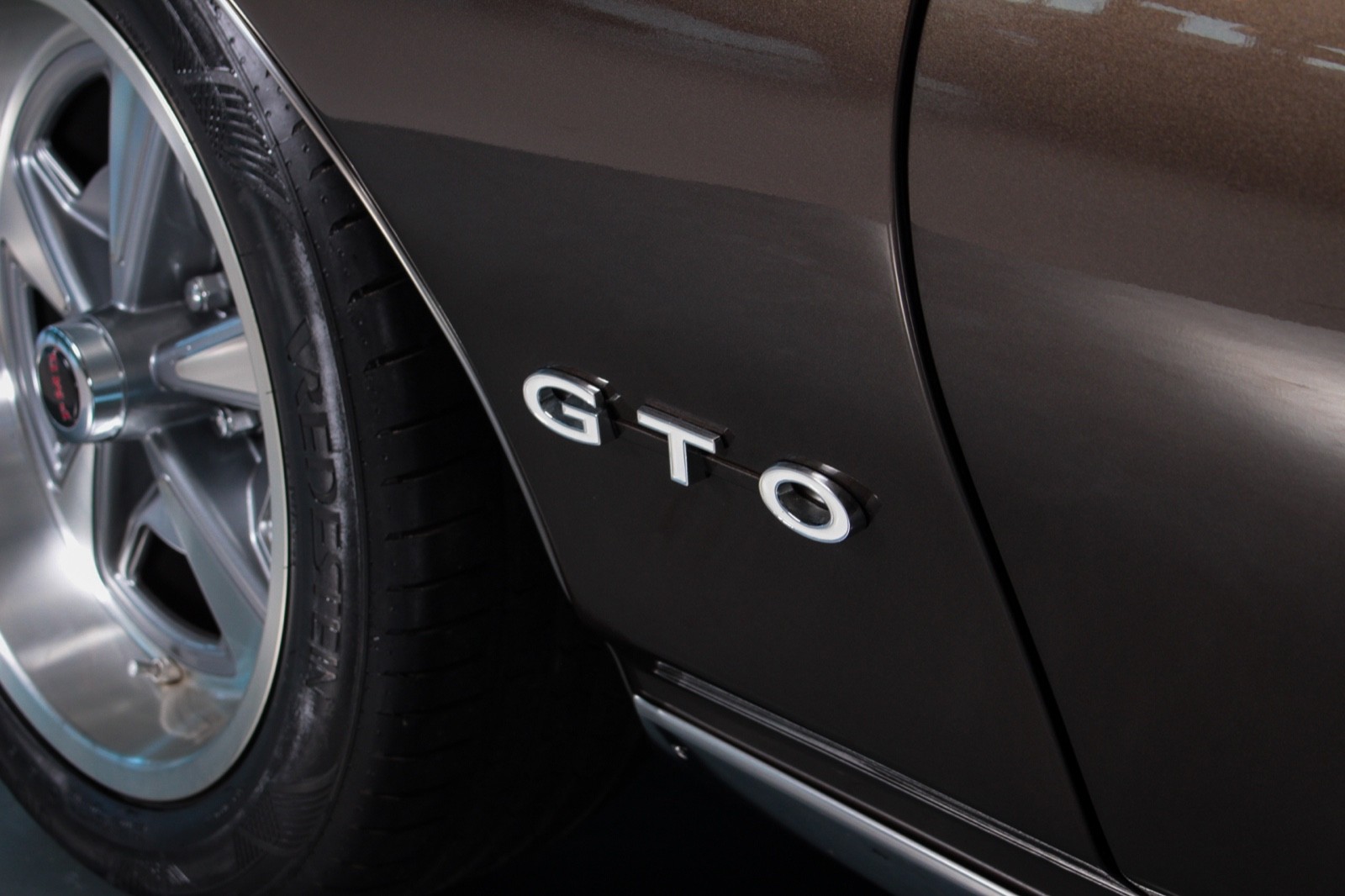 Pontiac-GTO-1969-Coupe-8
