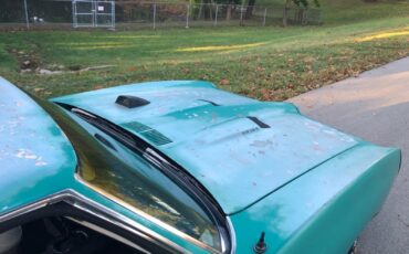 Pontiac-GTO-1969-Coupe-8