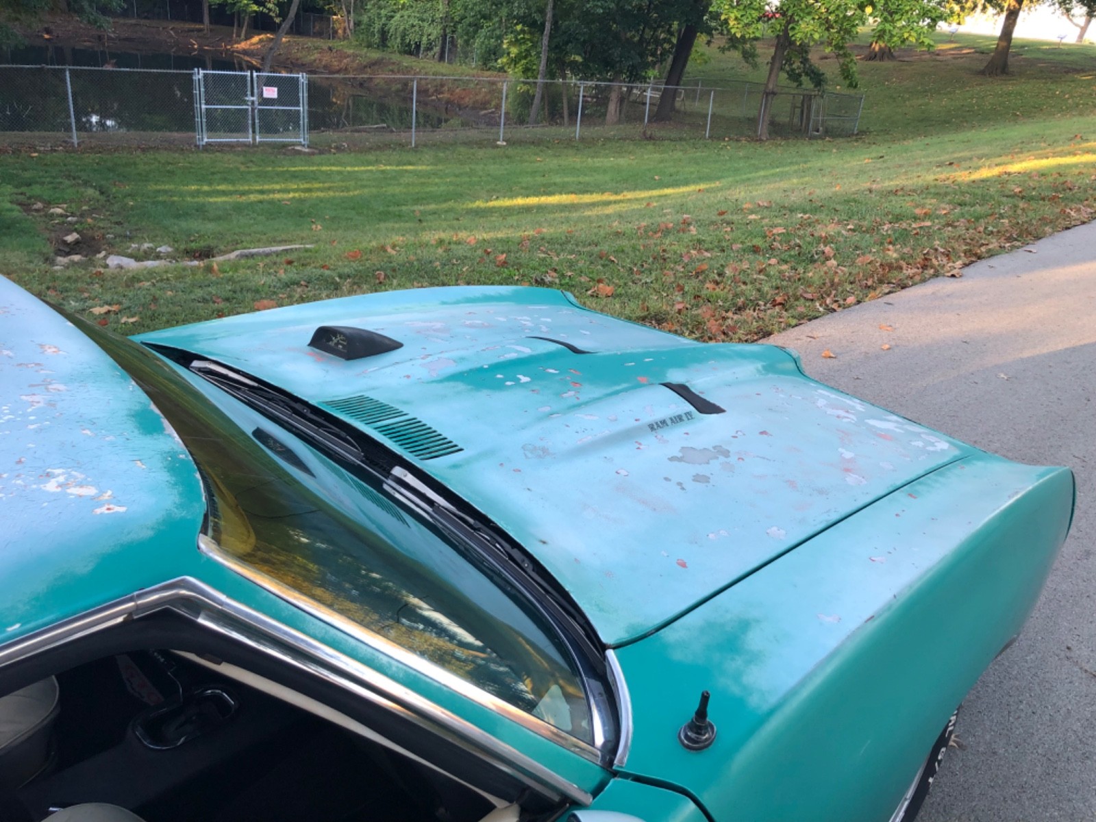 Pontiac-GTO-1969-Coupe-8