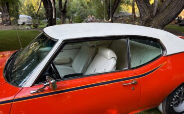 Pontiac-GTO-1969-Coupe-9