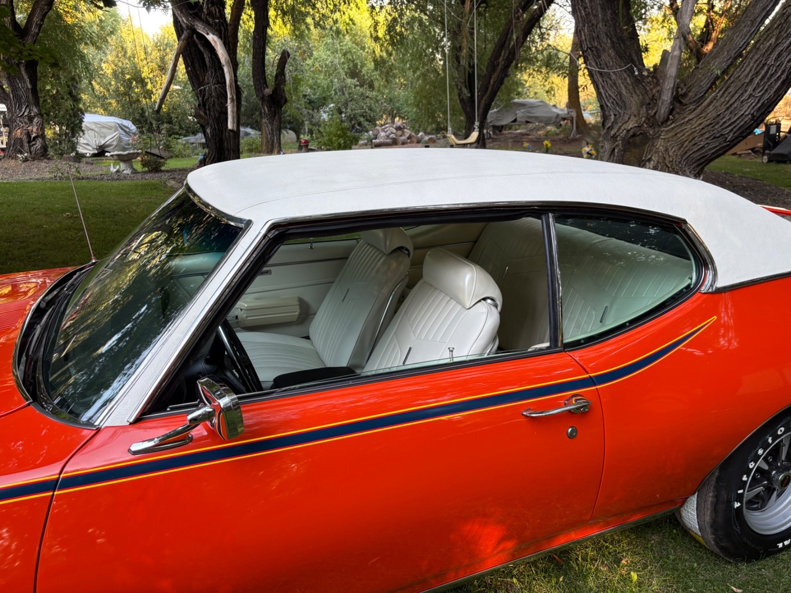 Pontiac-GTO-1969-Coupe-9