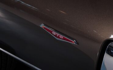 Pontiac-GTO-1969-Coupe-9