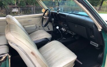 Pontiac-GTO-1969-Coupe-9