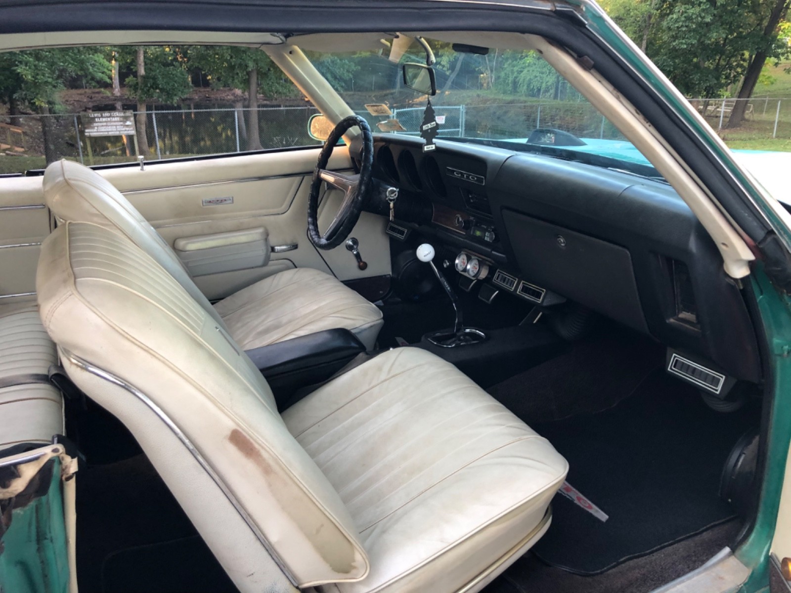 Pontiac-GTO-1969-Coupe-9