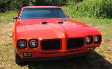 Pontiac-GTO-1970-1