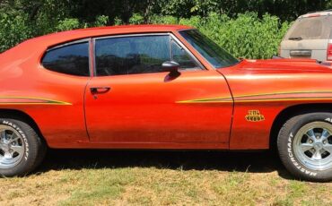 Pontiac-GTO-1970-2