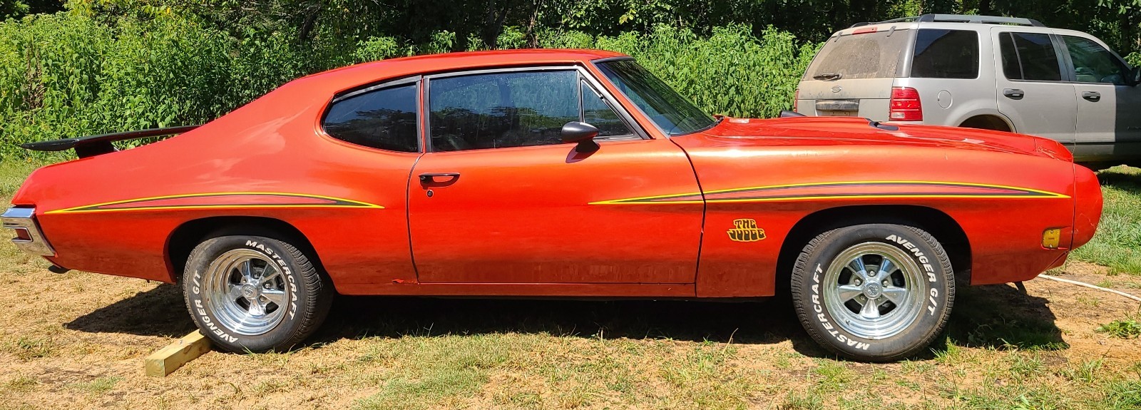 Pontiac-GTO-1970-2