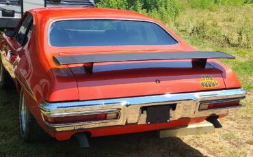 Pontiac-GTO-1970-3