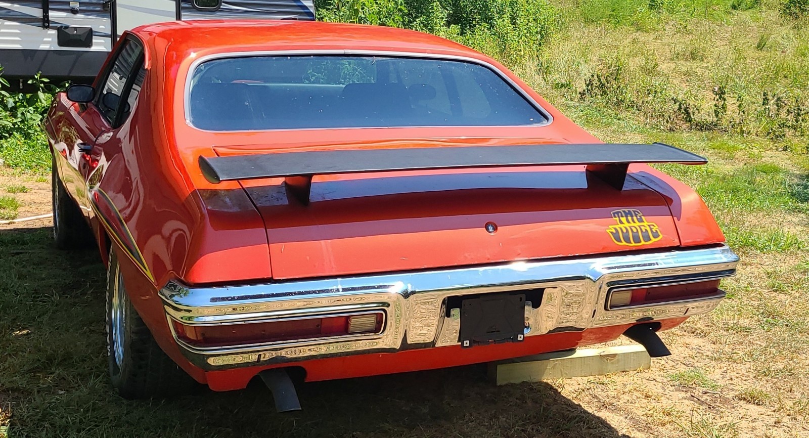 Pontiac-GTO-1970-3