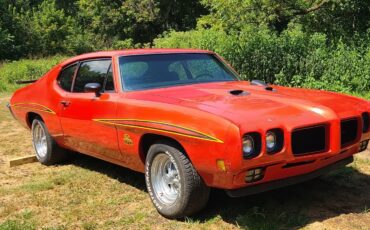 Pontiac-GTO-1970
