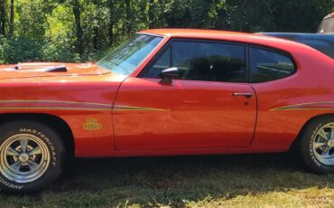 Pontiac-GTO-1970-4