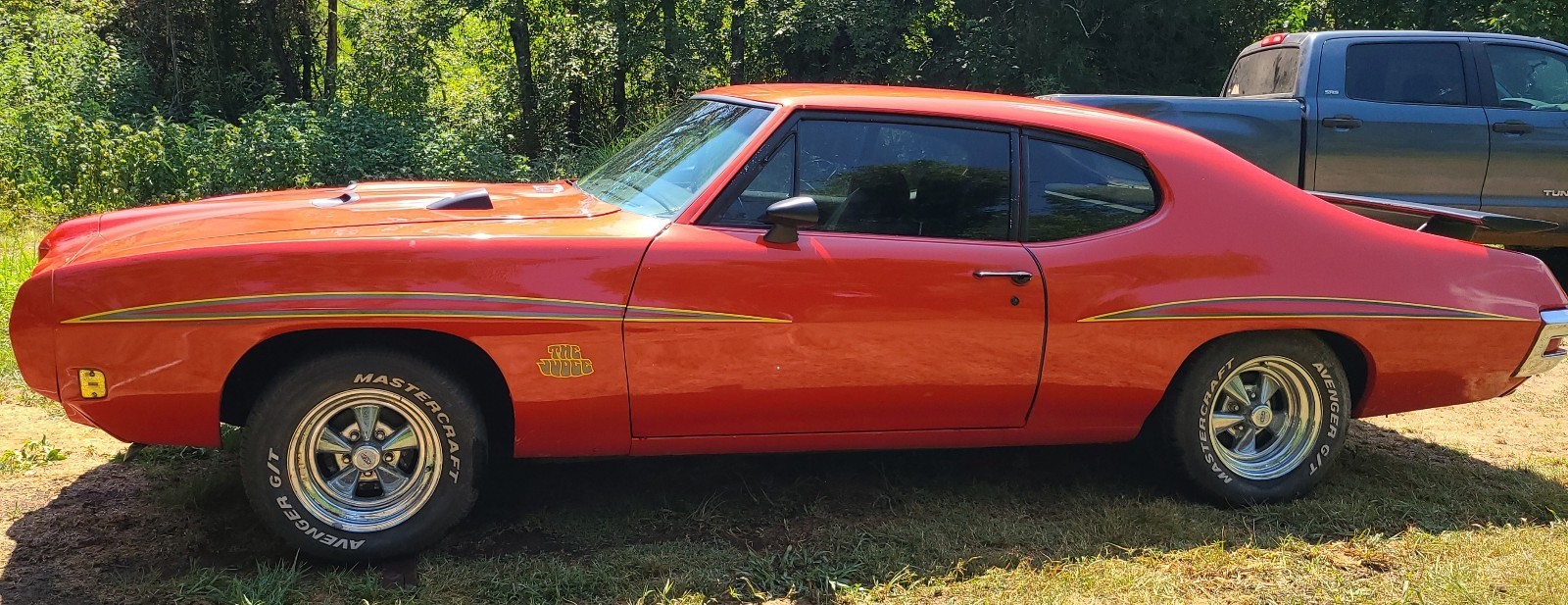 Pontiac-GTO-1970-4