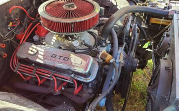 Pontiac-GTO-1970-7