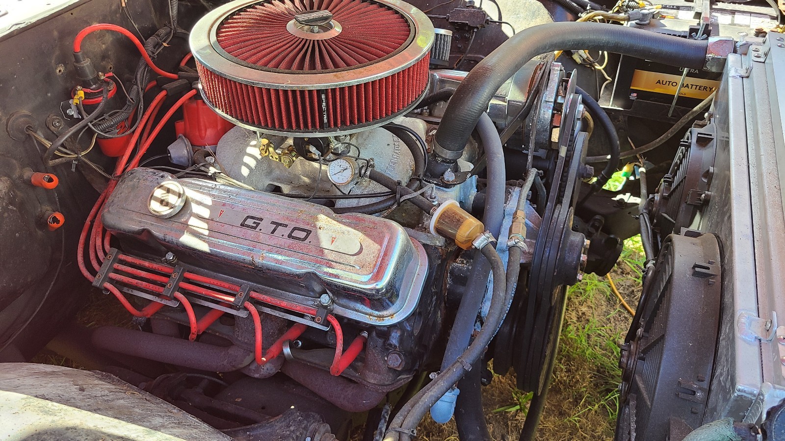 Pontiac-GTO-1970-7