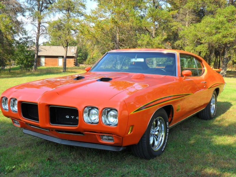 Pontiac-GTO-1970-Coupe-1