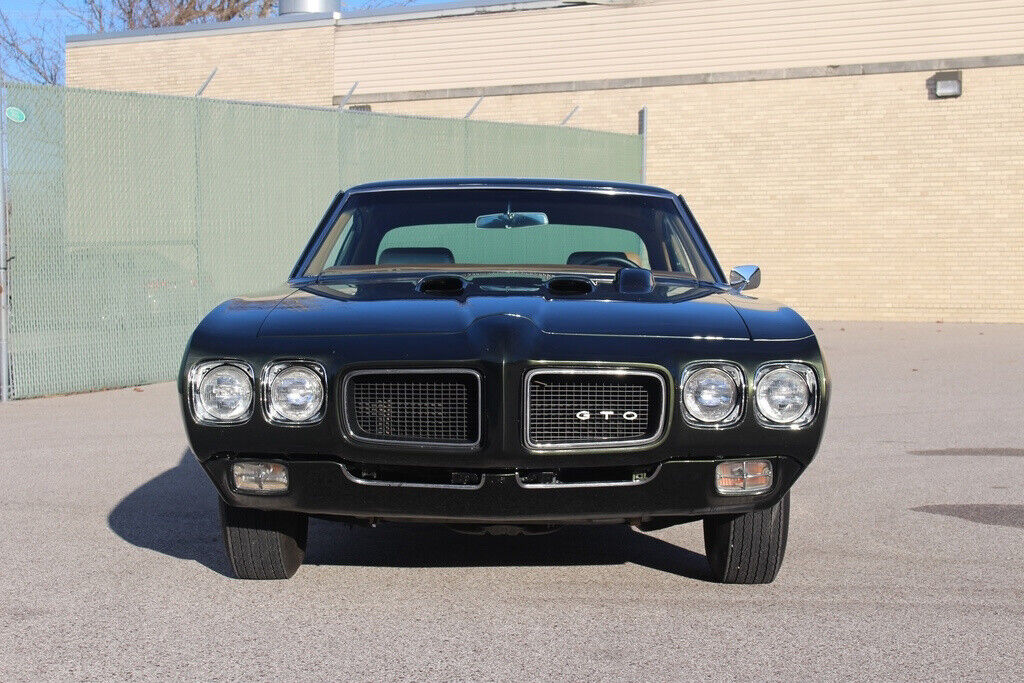 Pontiac-GTO-1970-Coupe-10