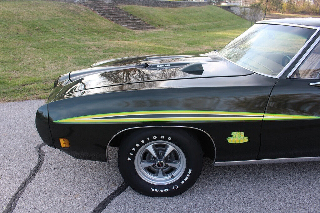 Pontiac-GTO-1970-Coupe-21