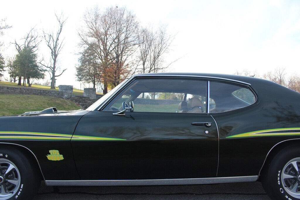 Pontiac-GTO-1970-Coupe-22
