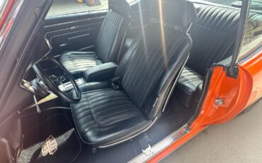 Pontiac-GTO-1970-Coupe-3