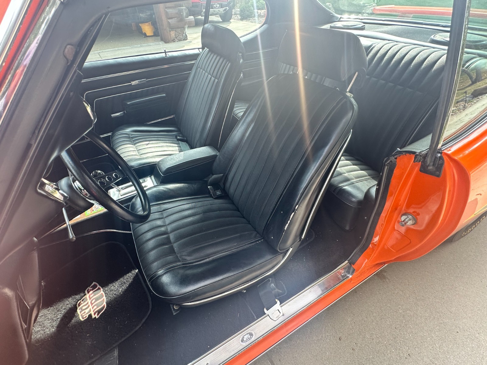 Pontiac-GTO-1970-Coupe-3