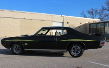 Pontiac-GTO-1970-Coupe-4