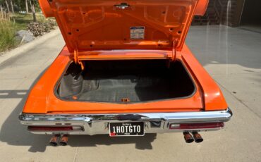 Pontiac-GTO-1970-Coupe-4