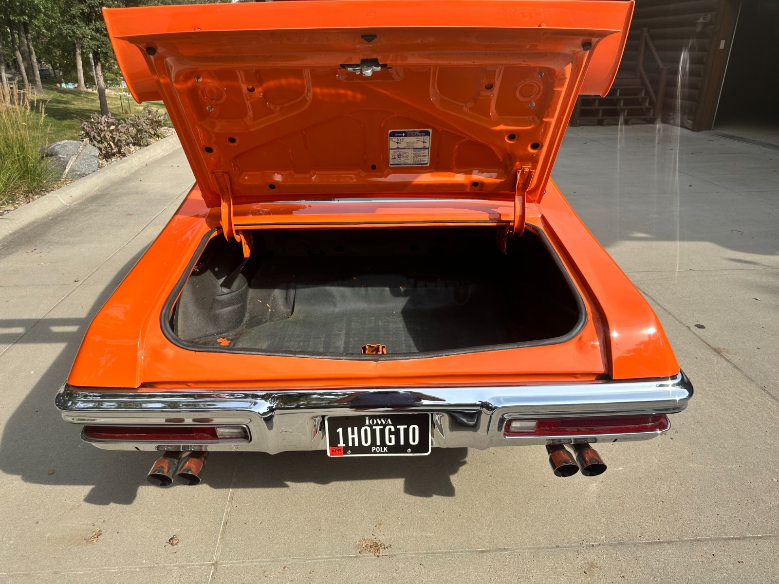Pontiac-GTO-1970-Coupe-4