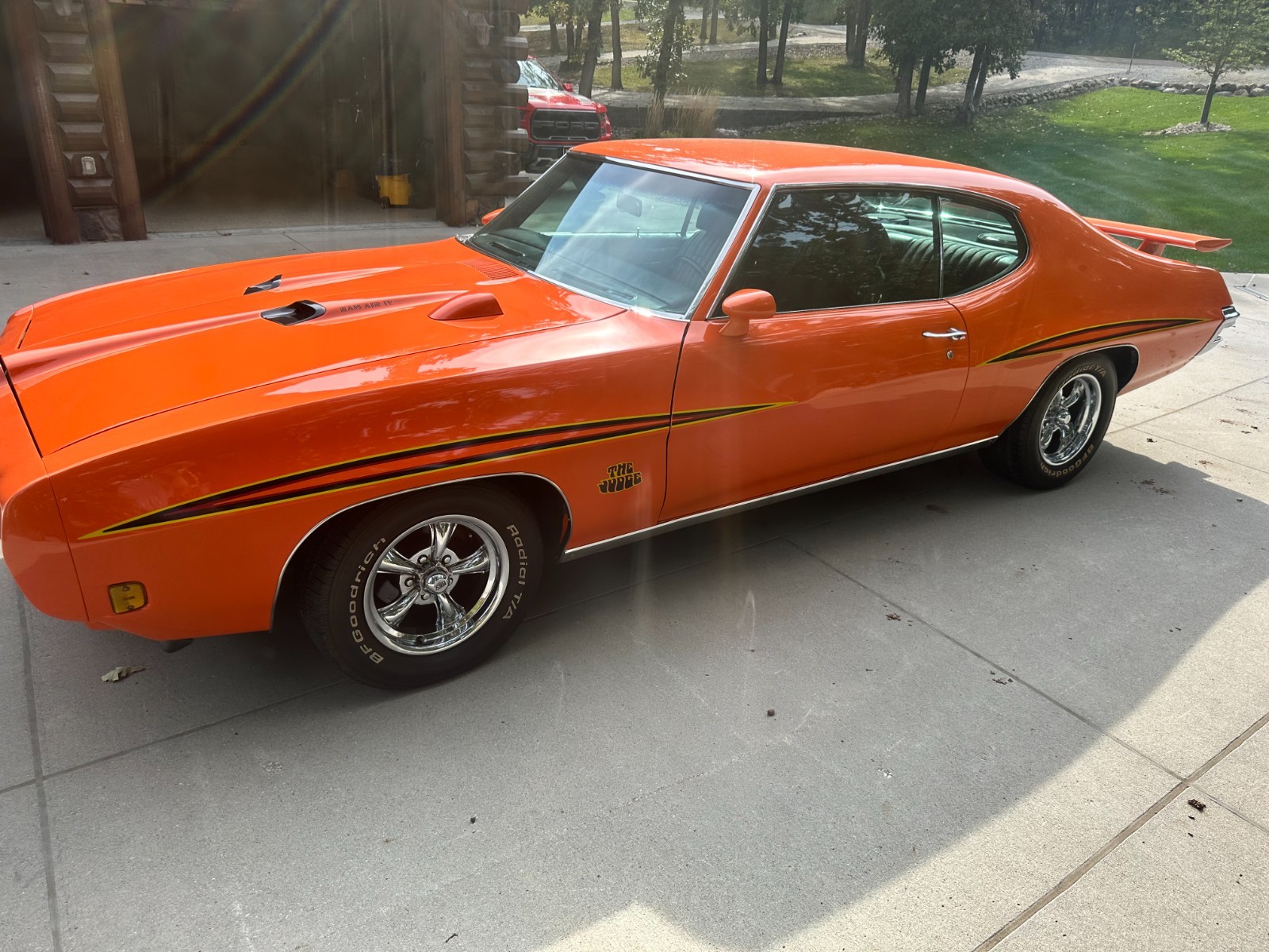 Pontiac-GTO-1970-Coupe-5