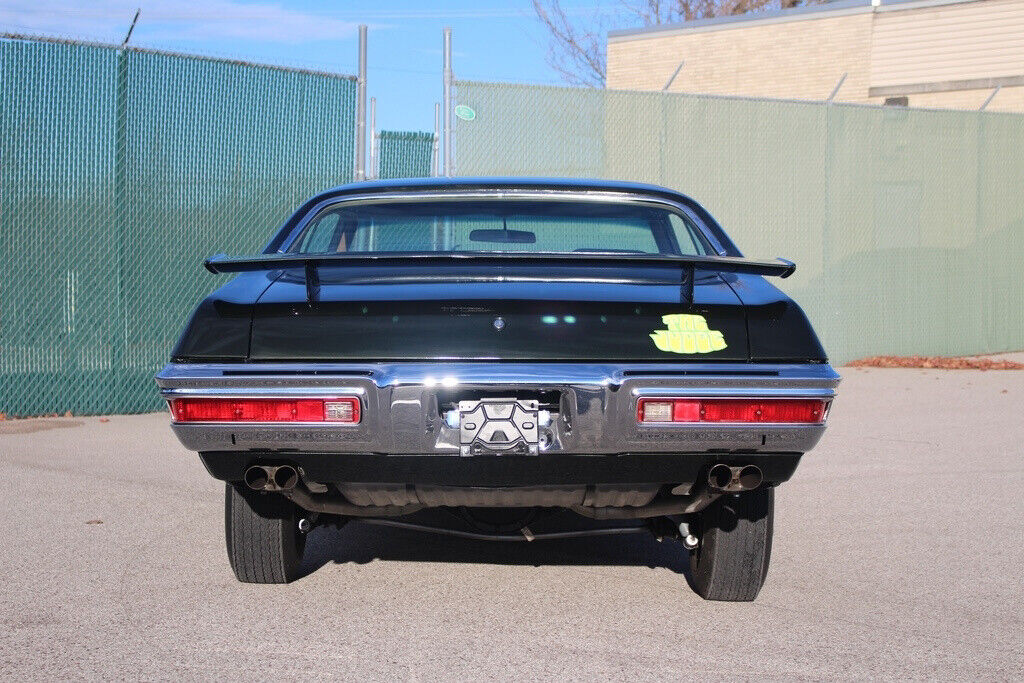 Pontiac-GTO-1970-Coupe-6