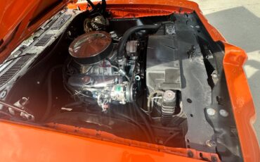 Pontiac-GTO-1970-Coupe-6