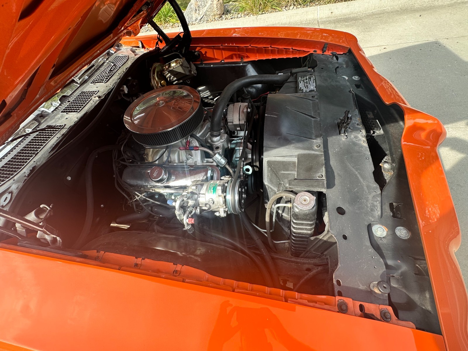 Pontiac-GTO-1970-Coupe-6