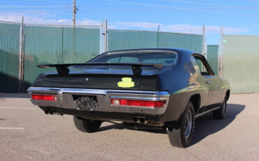 Pontiac-GTO-1970-Coupe-7