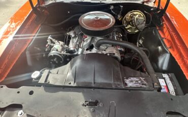 Pontiac-GTO-1970-Coupe-7