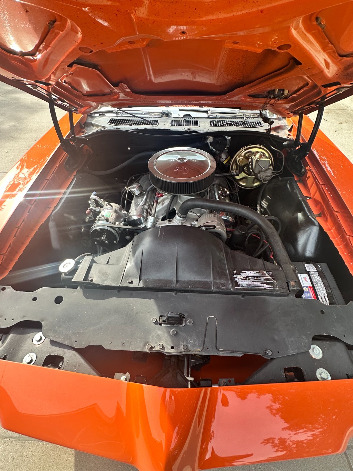 Pontiac-GTO-1970-Coupe-7