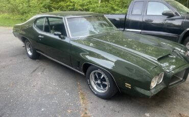 Pontiac-GTO-1972-Coupe-1