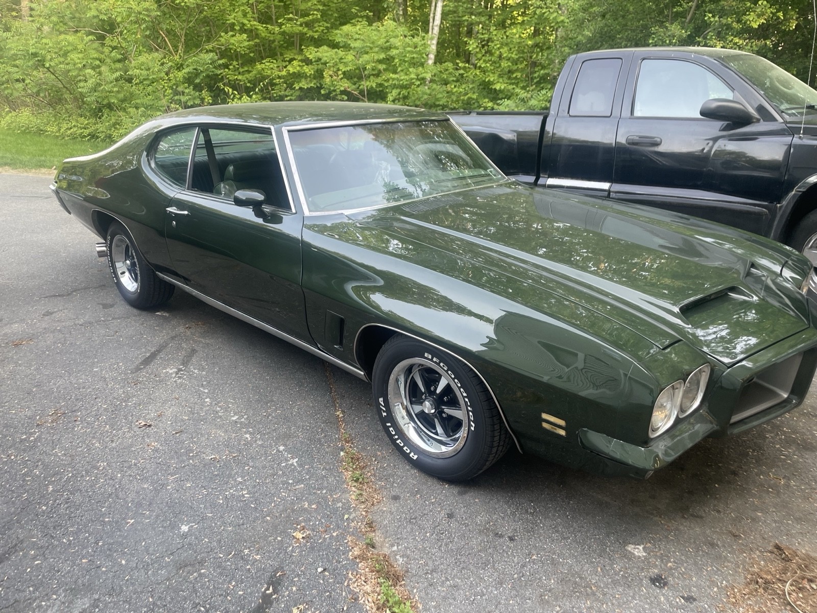Pontiac-GTO-1972-Coupe-1